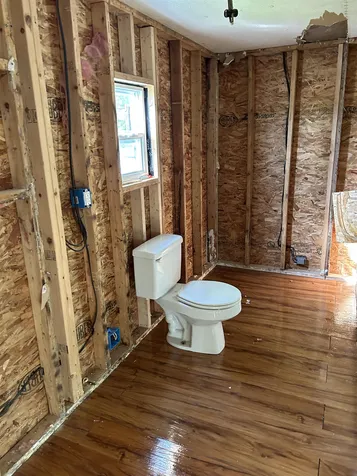 217 Warwick Road Winchester NH 03470