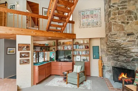 230 Three Pond Road Peru VT 05152