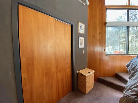 230 Three Pond Road Peru VT 05152