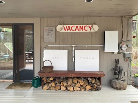 230 Three Pond Road Peru VT 05152