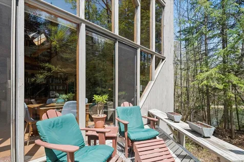230 Three Pond Road Peru VT 05152
