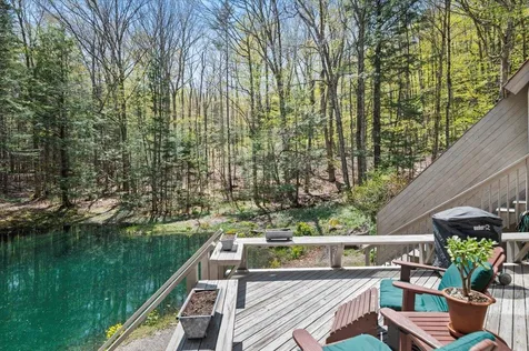 230 Three Pond Road Peru VT 05152
