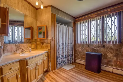 21 Laurel Lane Milan NH 03588