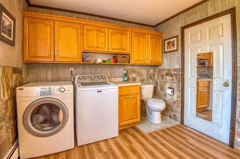 21 Laurel Lane Milan NH 03588