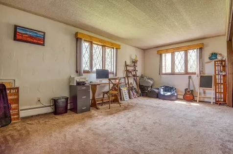 21 Laurel Lane Milan NH 03588