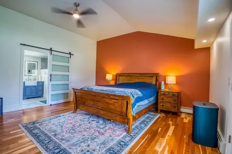 21 Laurel Lane Milan NH 03588