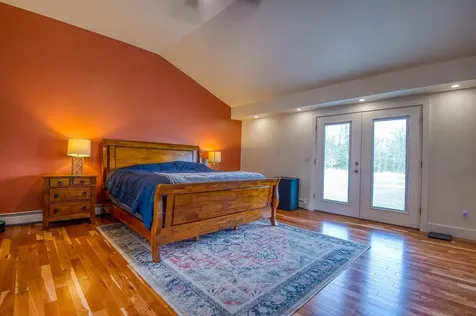 21 Laurel Lane Milan NH 03588