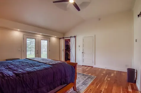 21 Laurel Lane Milan NH 03588
