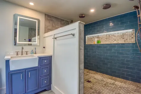 21 Laurel Lane Milan NH 03588