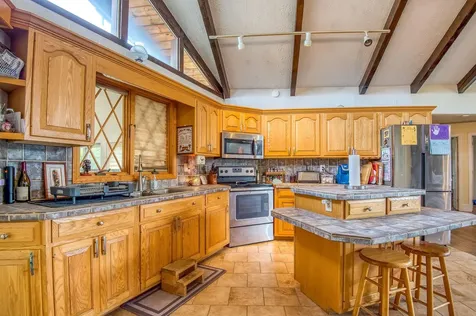 21 Laurel Lane Milan NH 03588