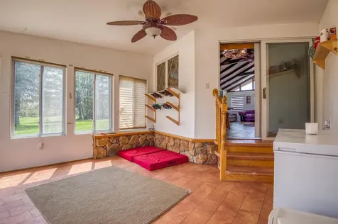 21 Laurel Lane Milan NH 03588