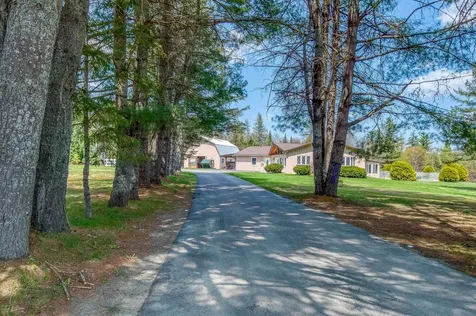 21 Laurel Lane Milan NH 03588