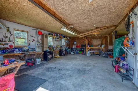 21 Laurel Lane Milan NH 03588
