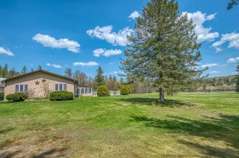21 Laurel Lane Milan NH 03588
