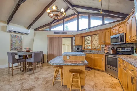 21 Laurel Lane Milan NH 03588