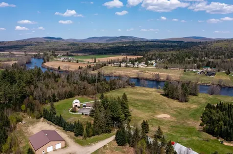 21 Laurel Lane Milan NH 03588