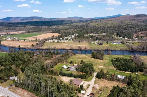 21 Laurel Lane Milan NH 03588