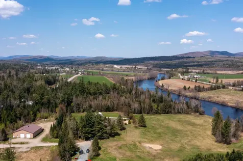 21 Laurel Lane Milan NH 03588