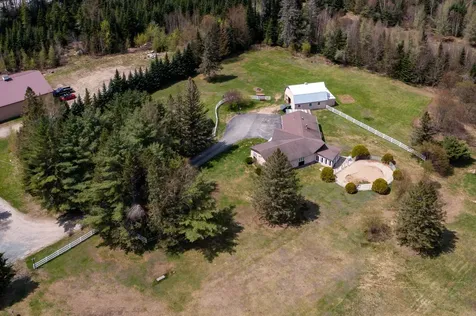21 Laurel Lane Milan NH 03588