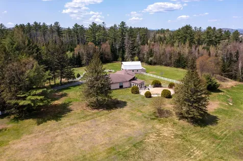 21 Laurel Lane Milan NH 03588