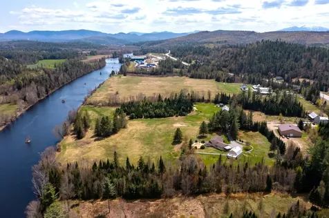 21 Laurel Lane Milan NH 03588