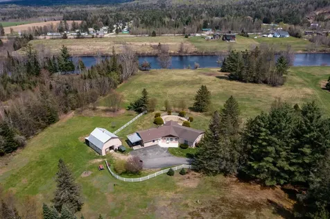 21 Laurel Lane Milan NH 03588