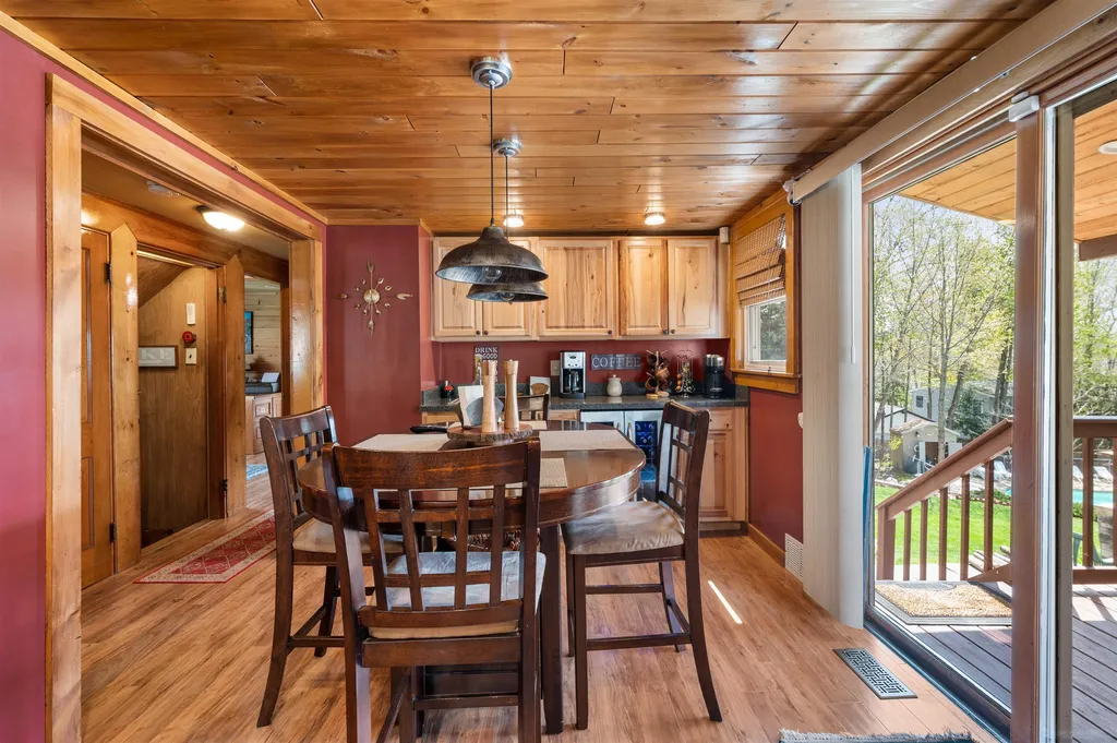 690 Weirs Boulevard Laconia NH 03246