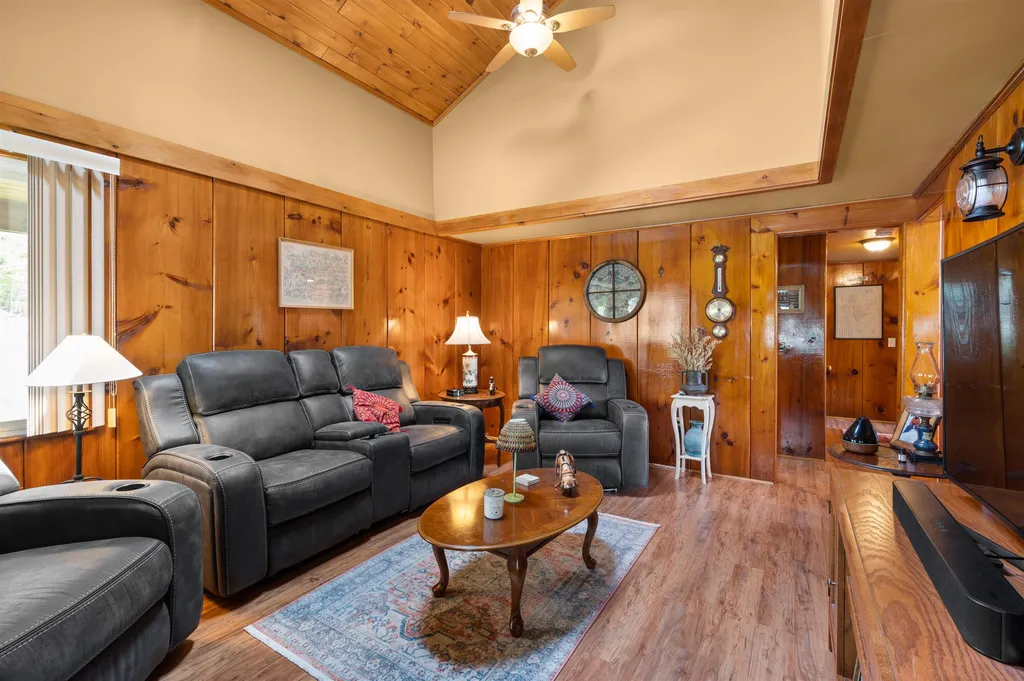 690 Weirs Boulevard Laconia NH 03246