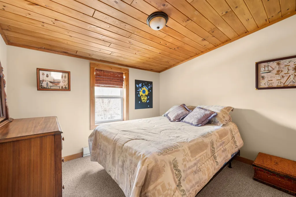 690 Weirs Boulevard Laconia NH 03246
