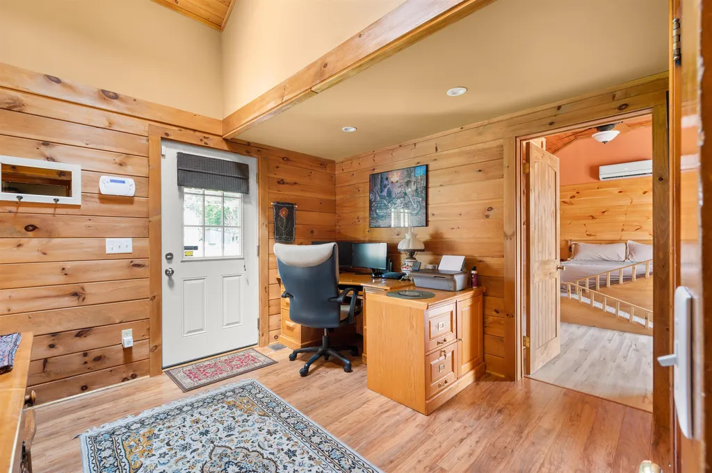 690 Weirs Boulevard Laconia NH 03246