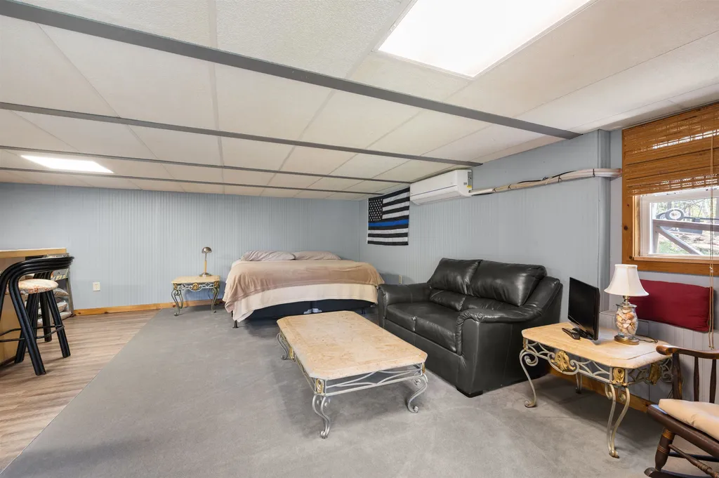 690 Weirs Boulevard Laconia NH 03246
