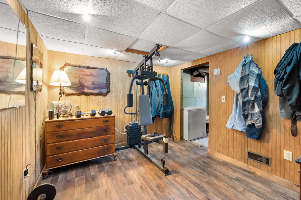 690 Weirs Boulevard Laconia NH 03246