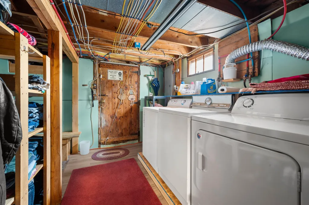 690 Weirs Boulevard Laconia NH 03246