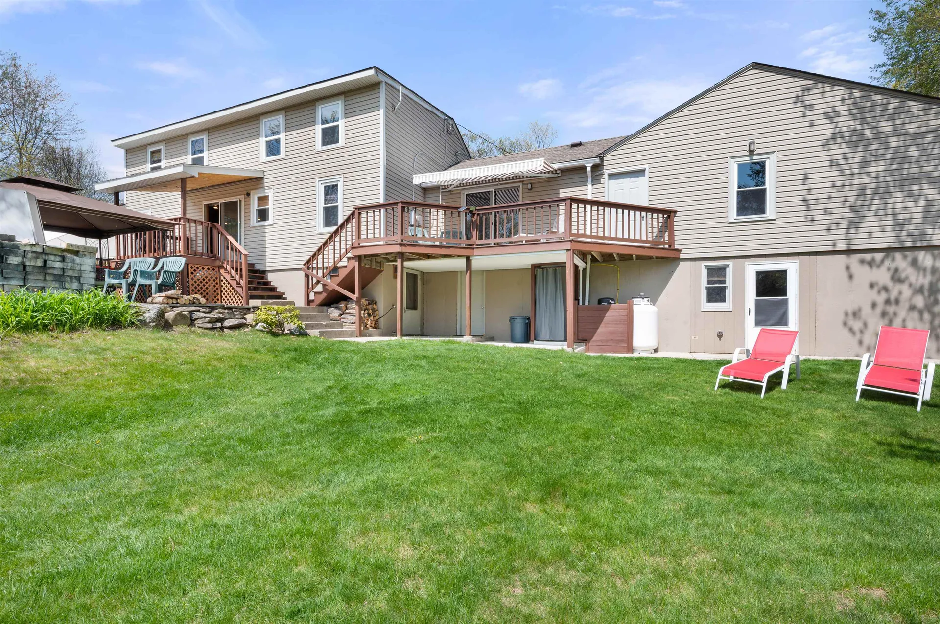 690 Weirs Boulevard Laconia NH 03246