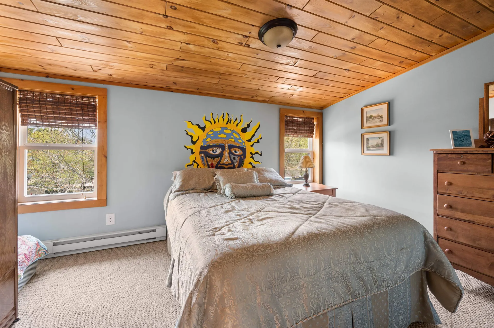690 Weirs Boulevard Laconia NH 03246
