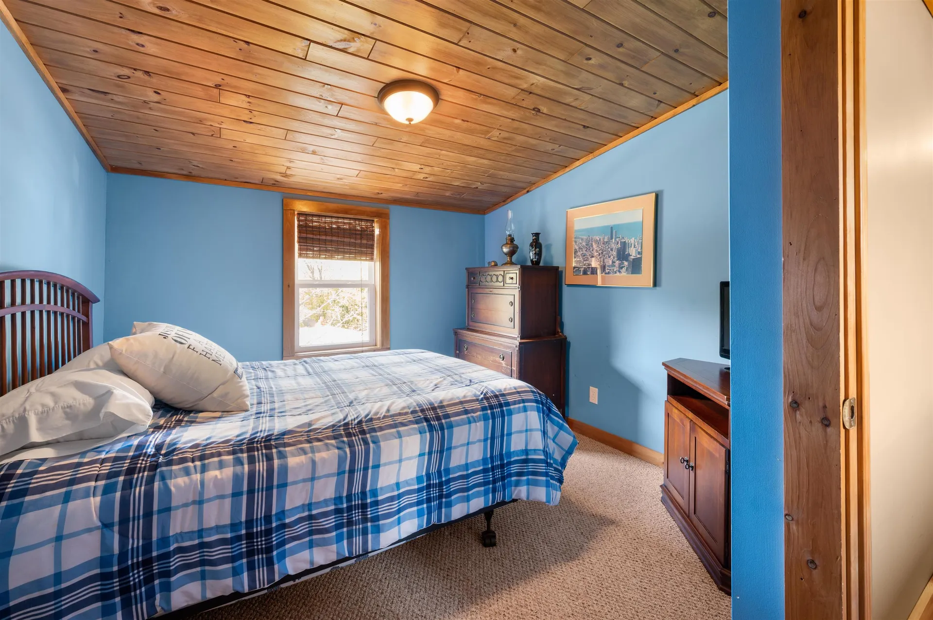 690 Weirs Boulevard Laconia NH 03246