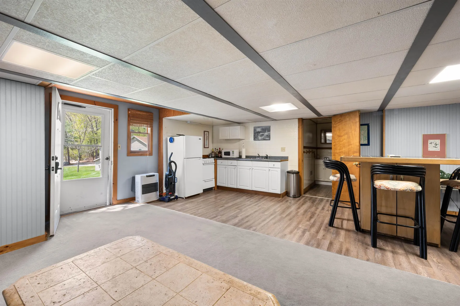 690 Weirs Boulevard Laconia NH 03246