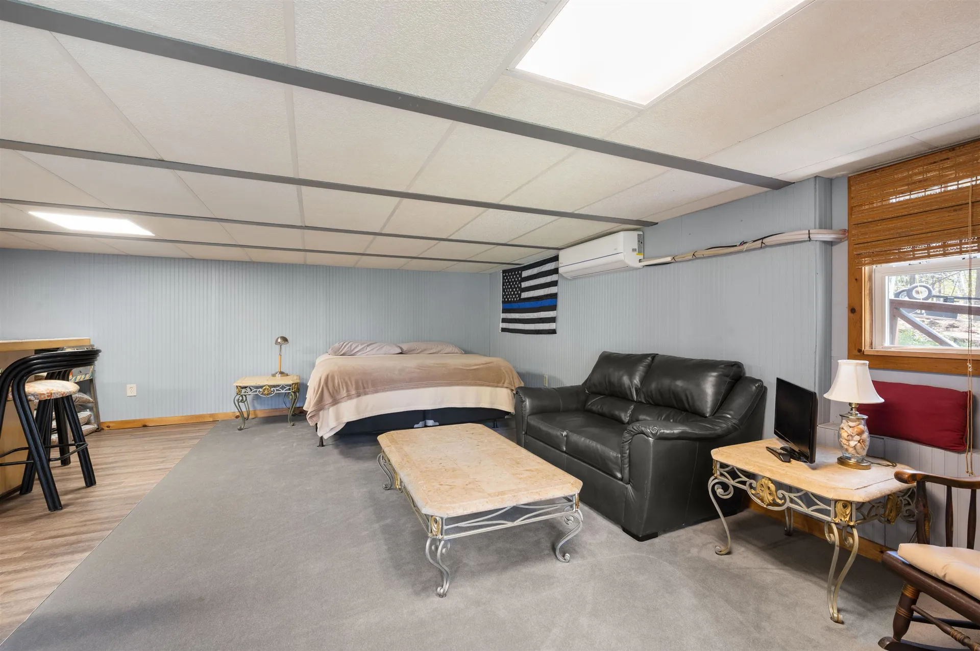 690 Weirs Boulevard Laconia NH 03246