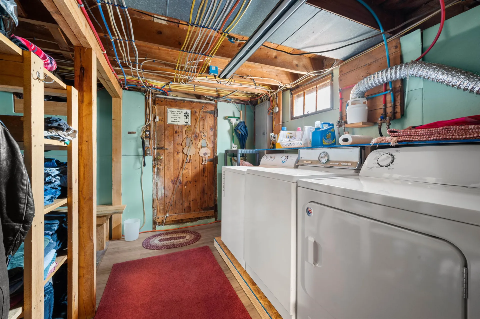 690 Weirs Boulevard Laconia NH 03246