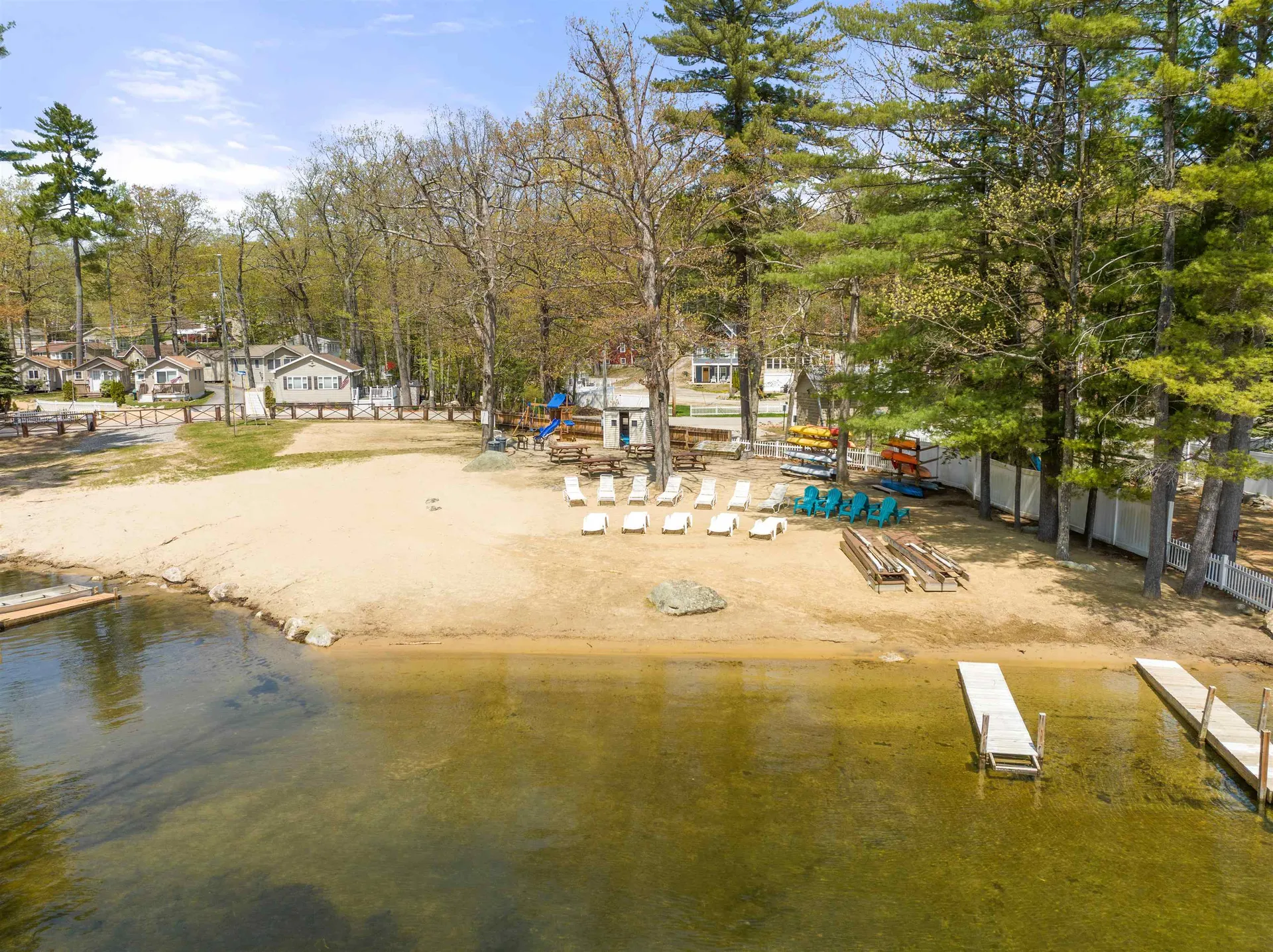 690 Weirs Boulevard Laconia NH 03246