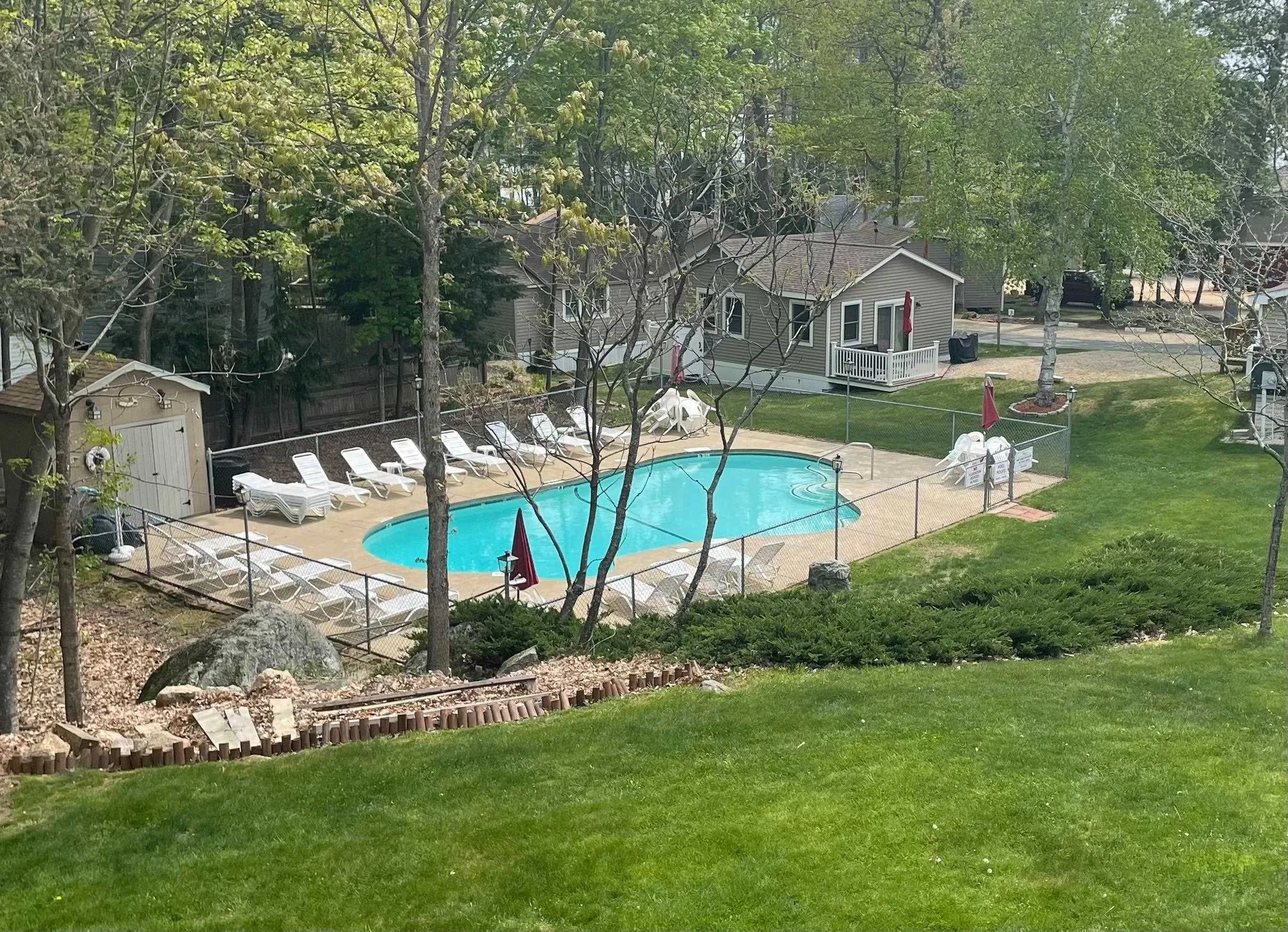 690 Weirs Boulevard Laconia NH 03246