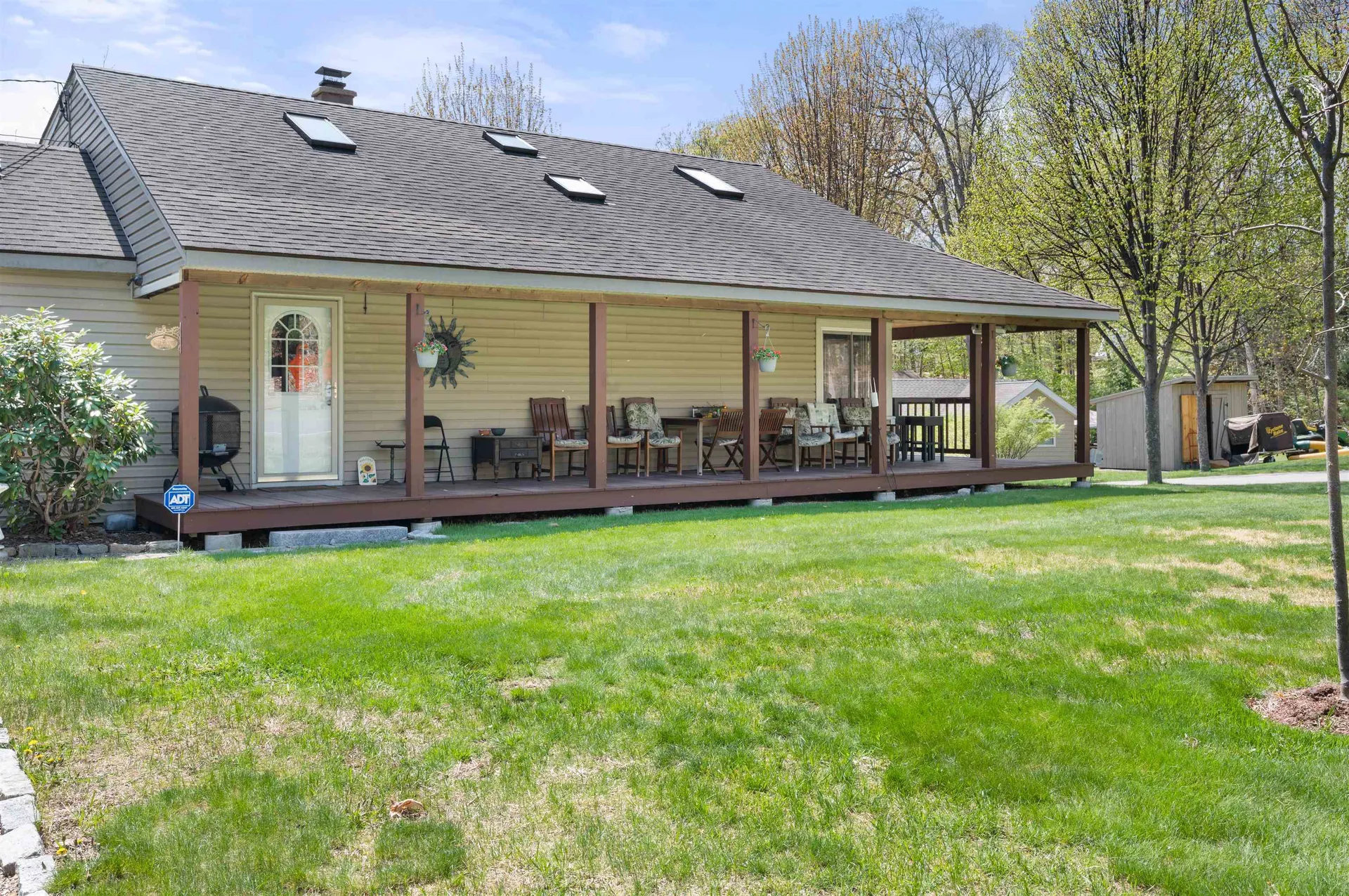 690 Weirs Boulevard Laconia NH 03246