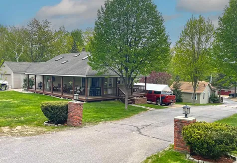 690 Weirs Boulevard Laconia NH 03246
