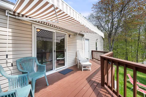 690 Weirs Boulevard Laconia NH 03246