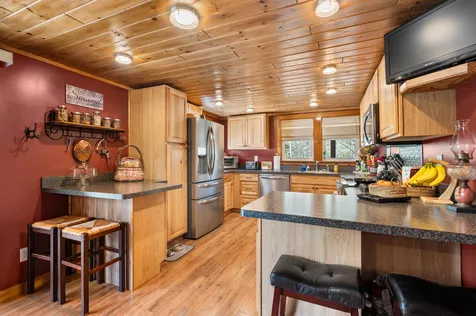 690 Weirs Boulevard Laconia NH 03246