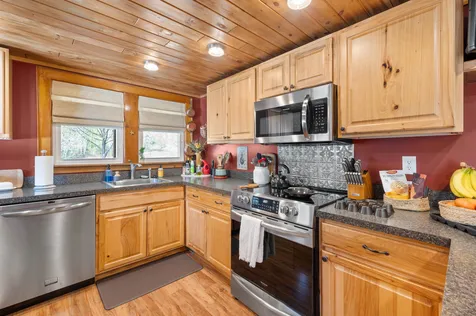 690 Weirs Boulevard Laconia NH 03246