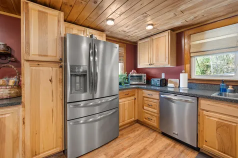 690 Weirs Boulevard Laconia NH 03246