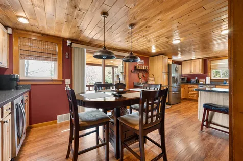690 Weirs Boulevard Laconia NH 03246