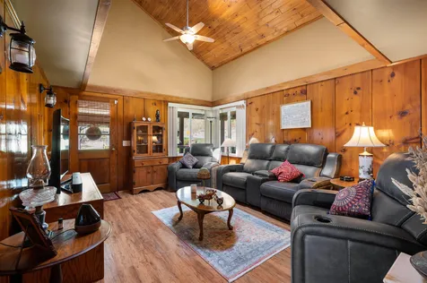 690 Weirs Boulevard Laconia NH 03246