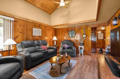 690 Weirs Boulevard Laconia NH 03246